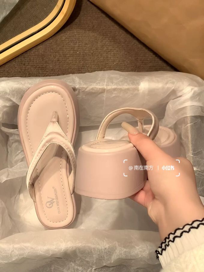 无帮 皮革 