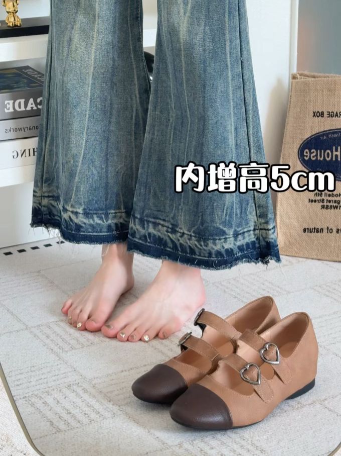 牛仔面料 局部印染 洗水 毛边 全蚀色 星空蓝 