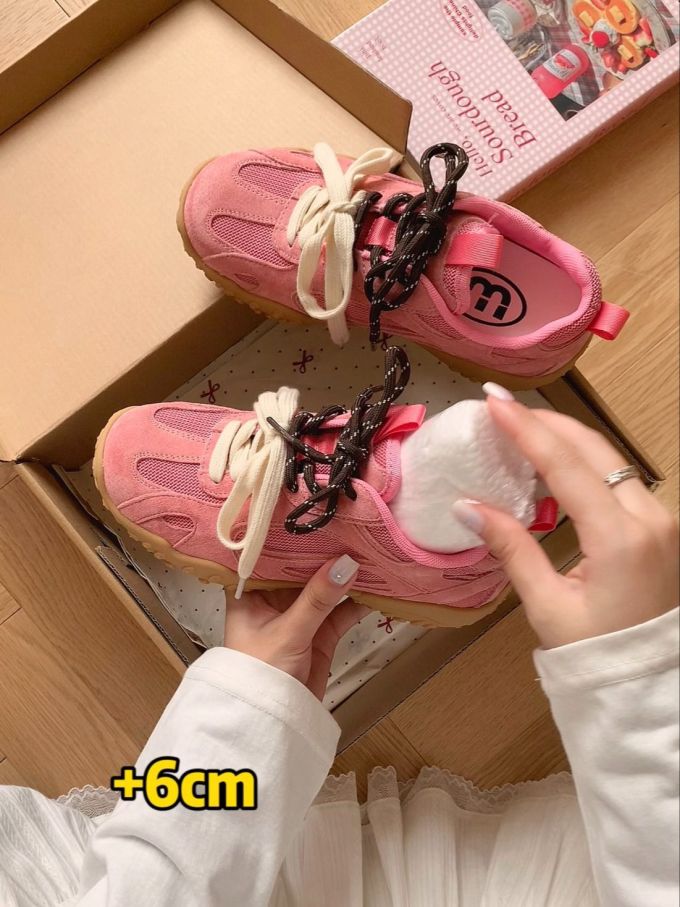 系带 