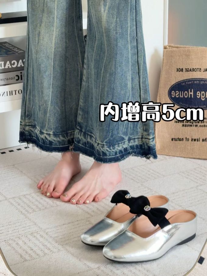 牛仔面料 A型 局部印染 洗水 毛边 轿车黑 凤仙花绿 