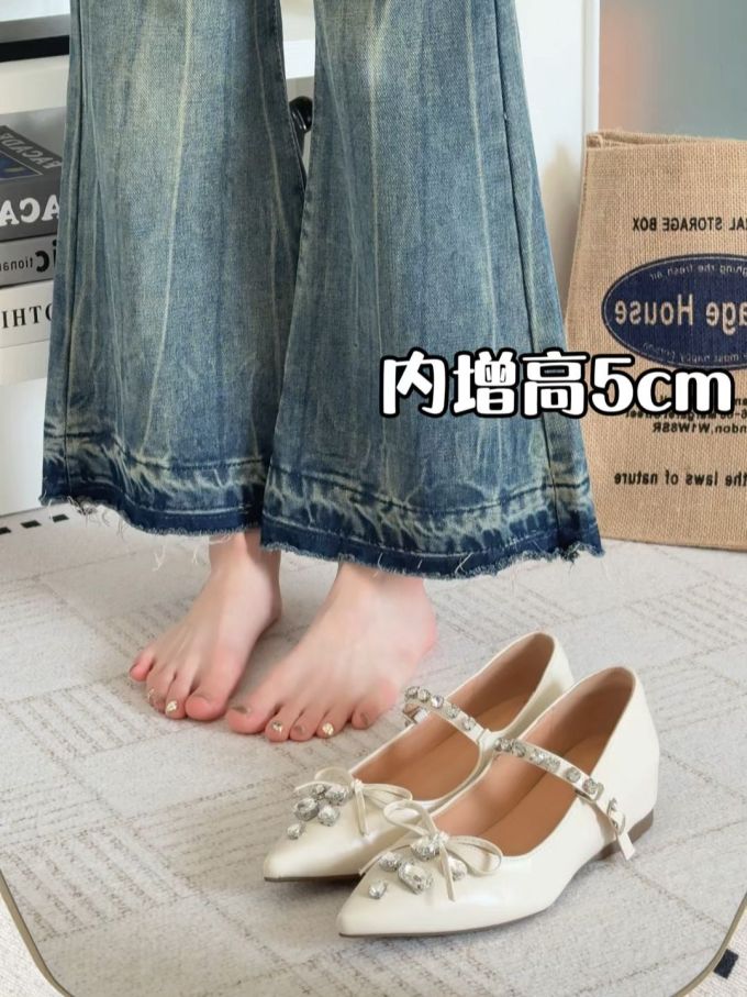 牛仔面料 洗水 毛边 全蚀色 暗云杉绿 凤仙花绿