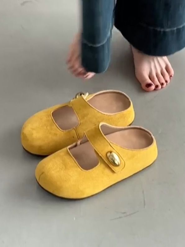 低帮 皮革 