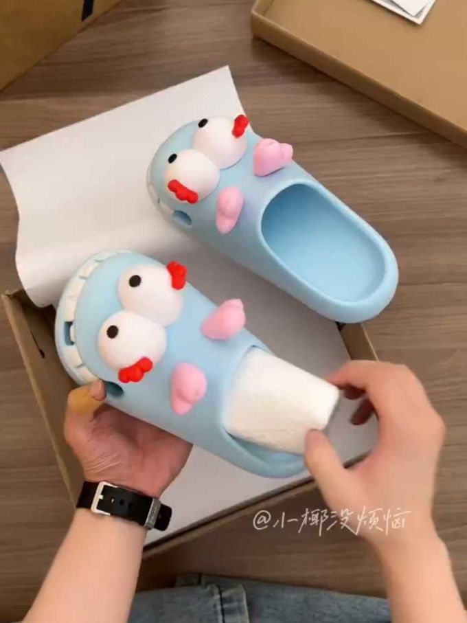 无帮 绒毛/绒面