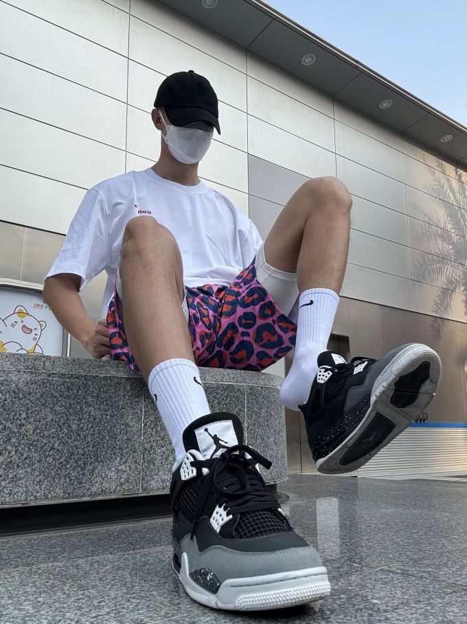 系带 