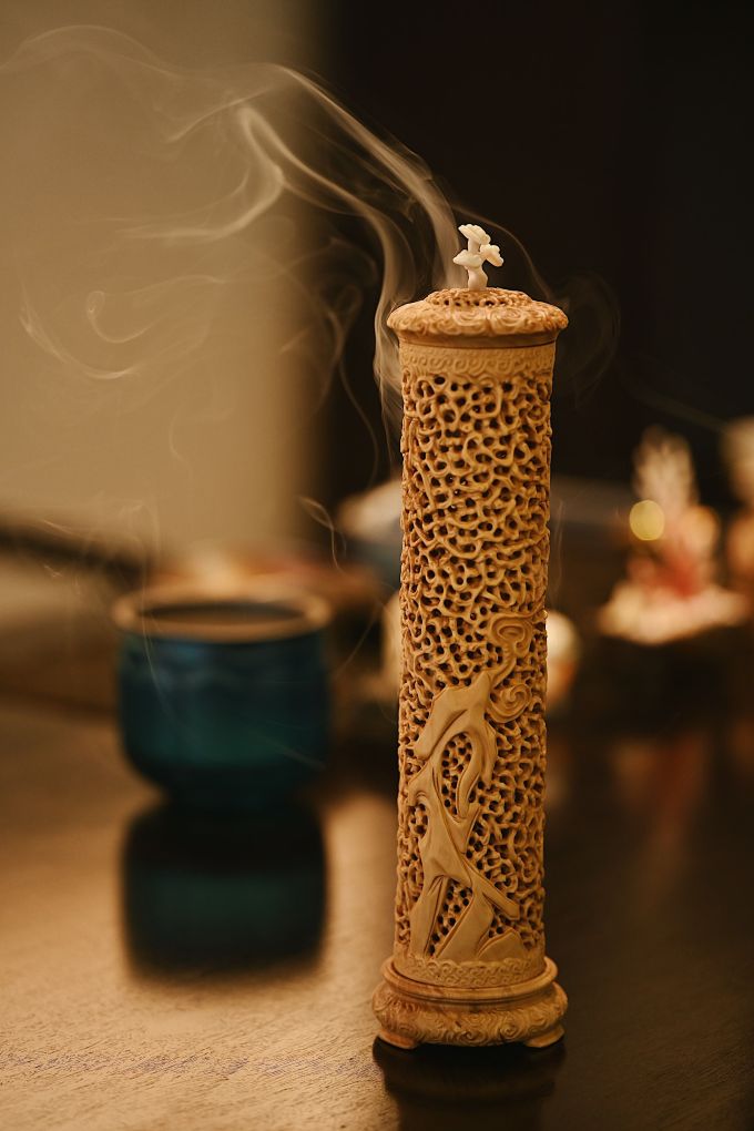 系带