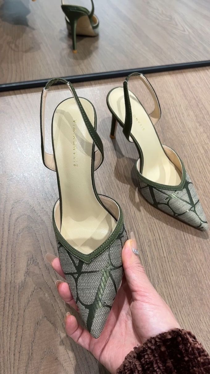 无帮 蕾丝