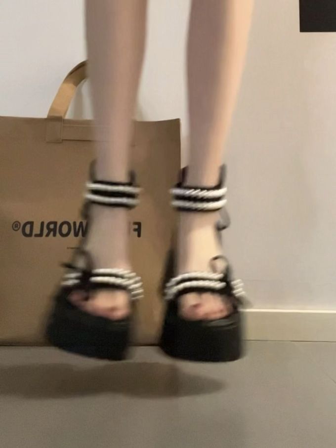 无帮