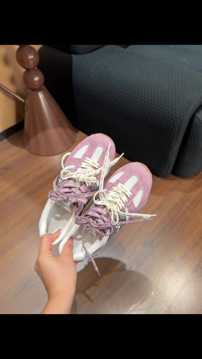 系带 