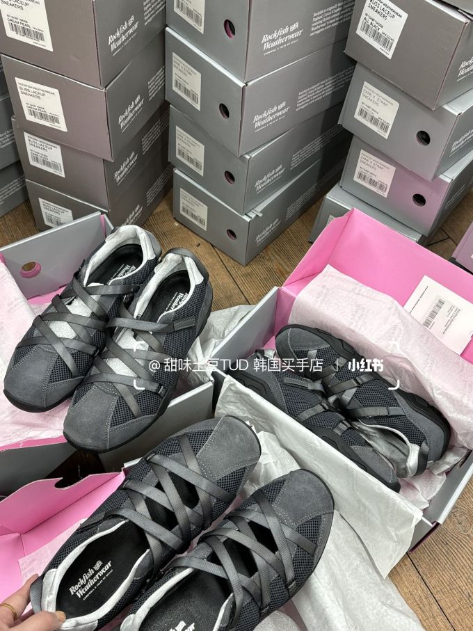 系带