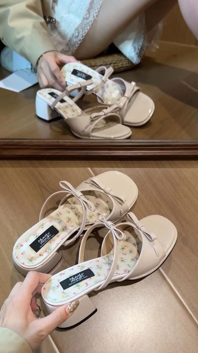 无帮 袢扣 网纱
