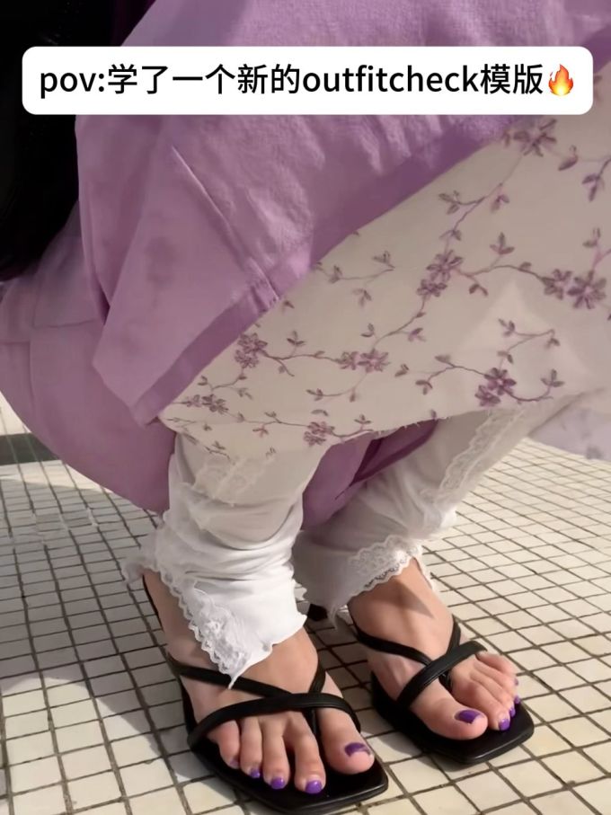 无帮 