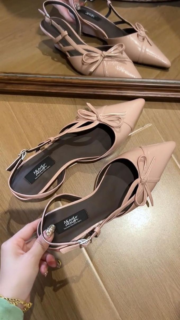 袢扣 皮革
