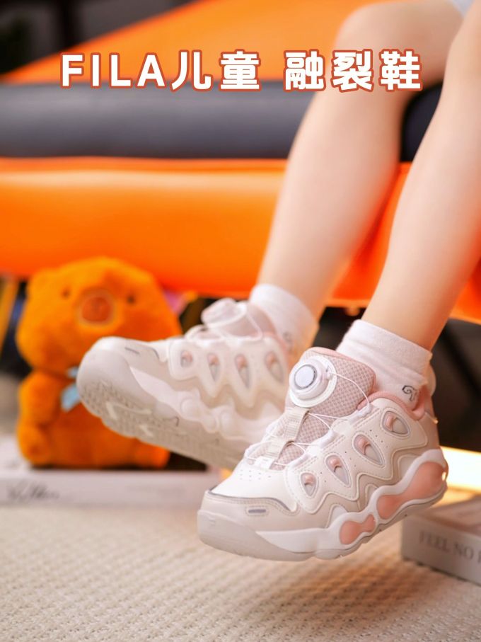 低帮 BOA 