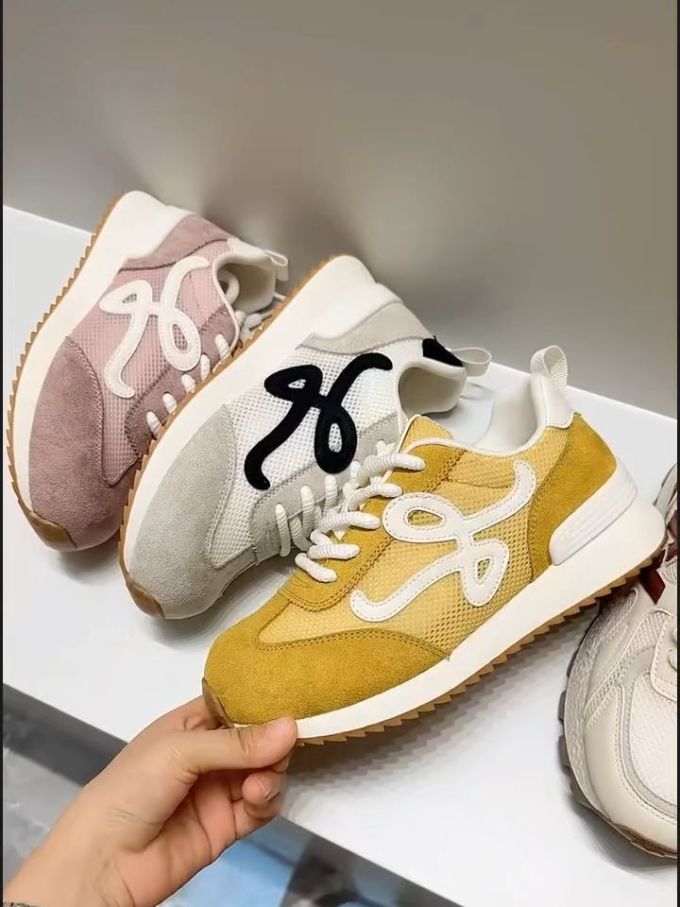 低帮 