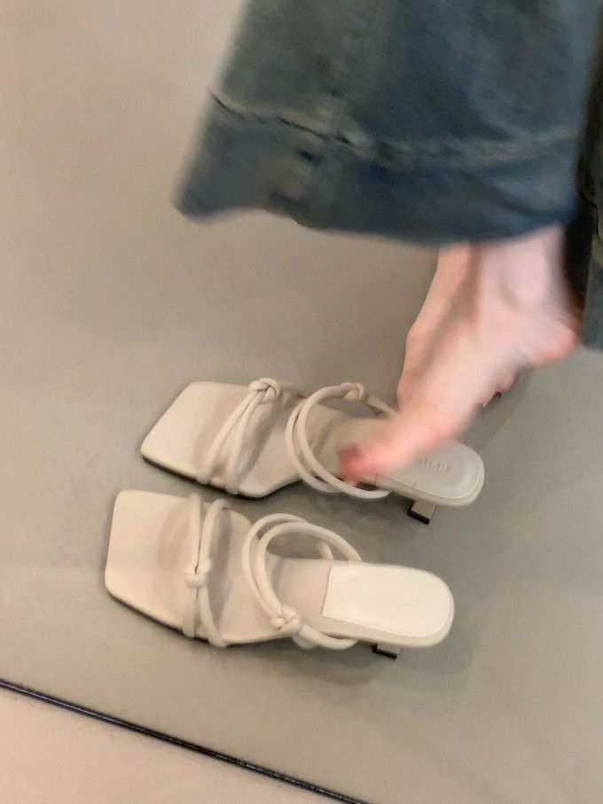 无帮 皮革 