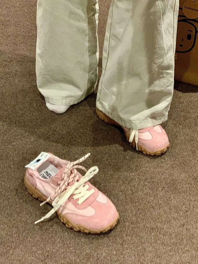 系带 