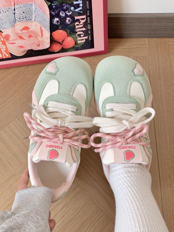 系带 