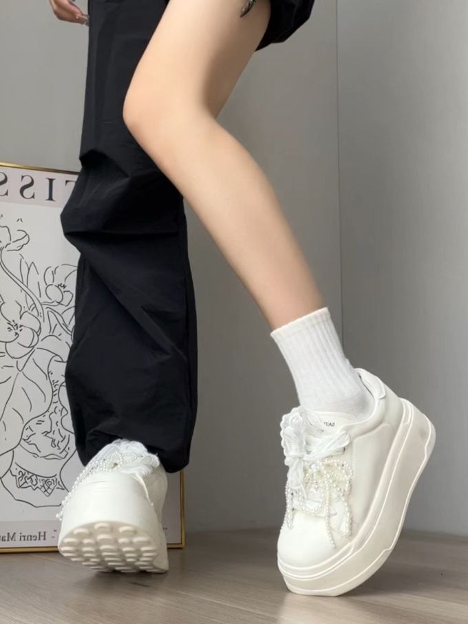 低帮 