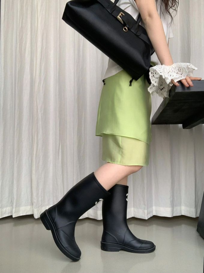 塑料 