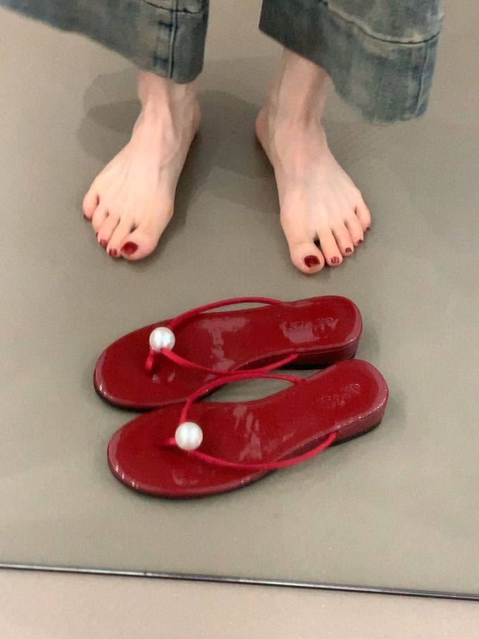 无帮 皮革 