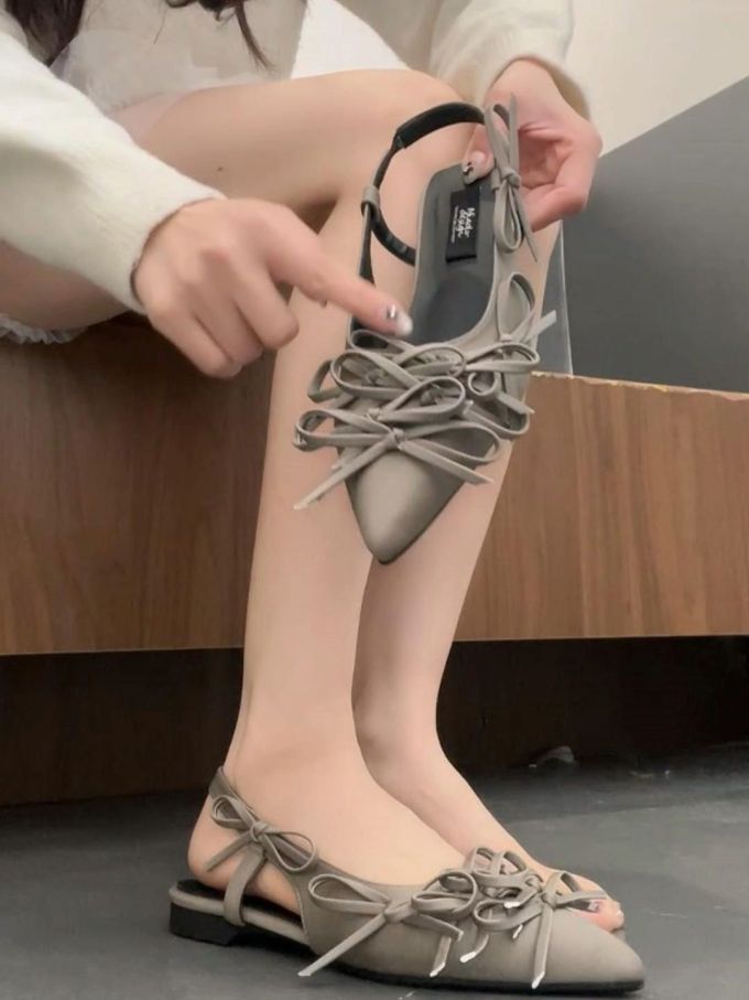 无帮 皮革