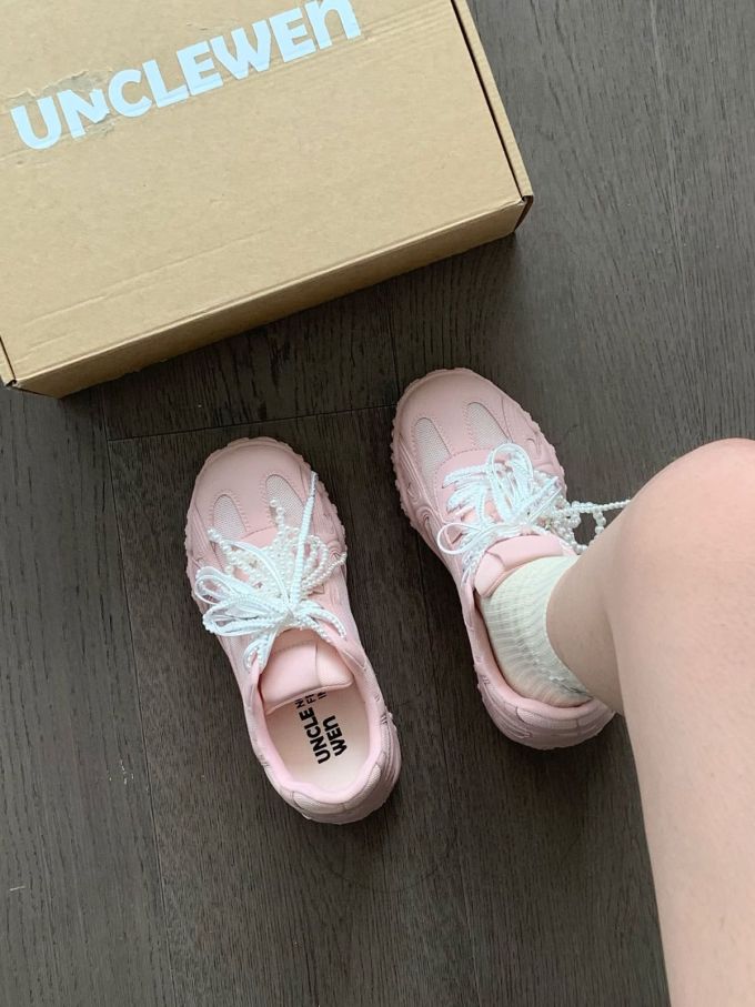 系带 