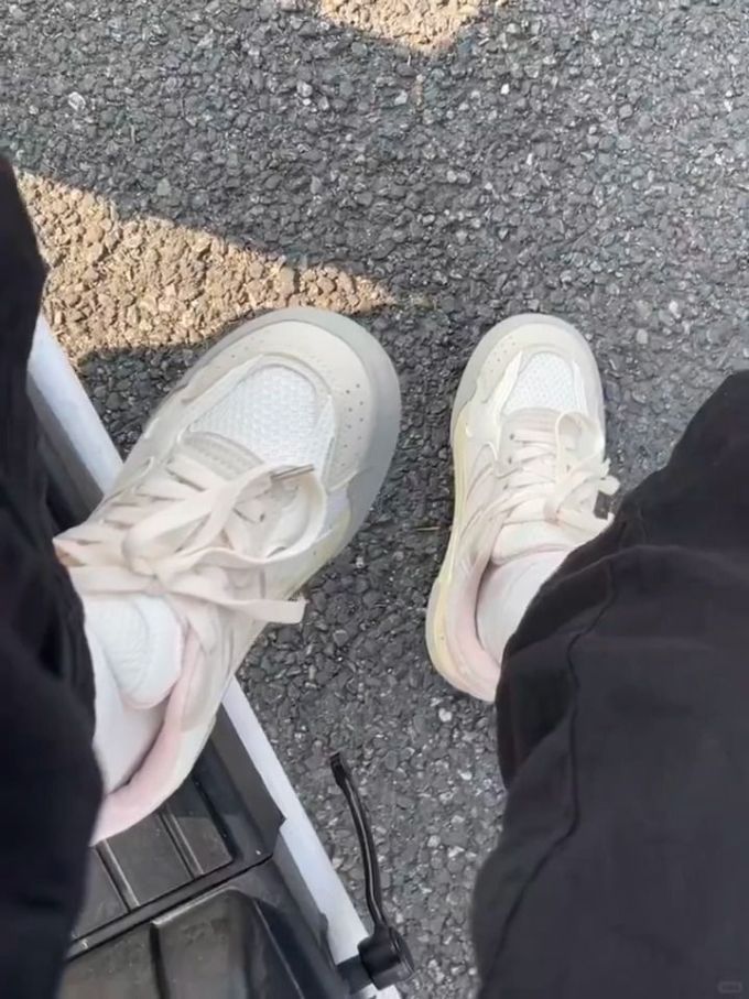 系带 