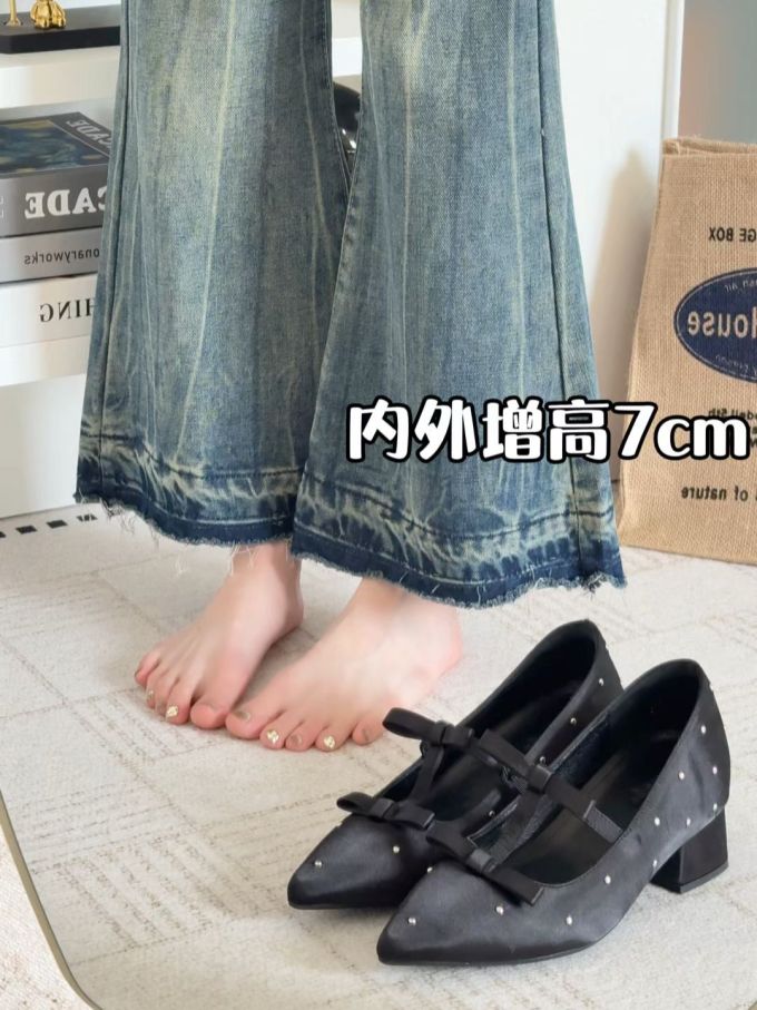 牛仔面料 局部印染 洗水 毛边 铅色 凤仙花绿