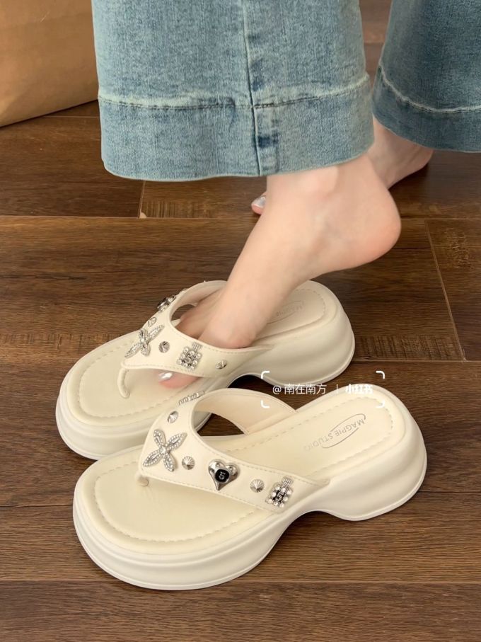 无帮 皮革