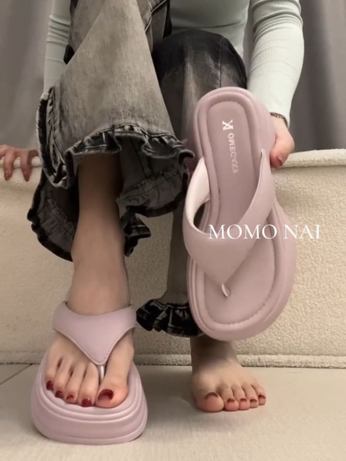 无帮 皮革 
