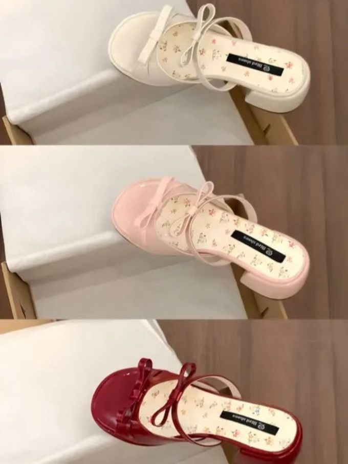 无帮 皮革 