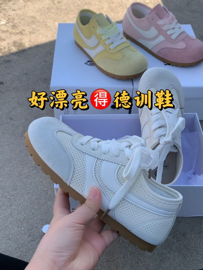 低帮 系带 