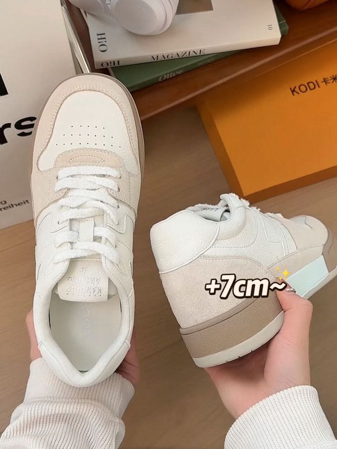 系带 皮革 