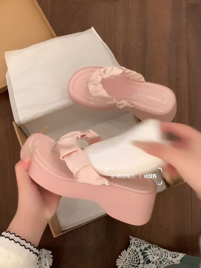 无帮 塑料