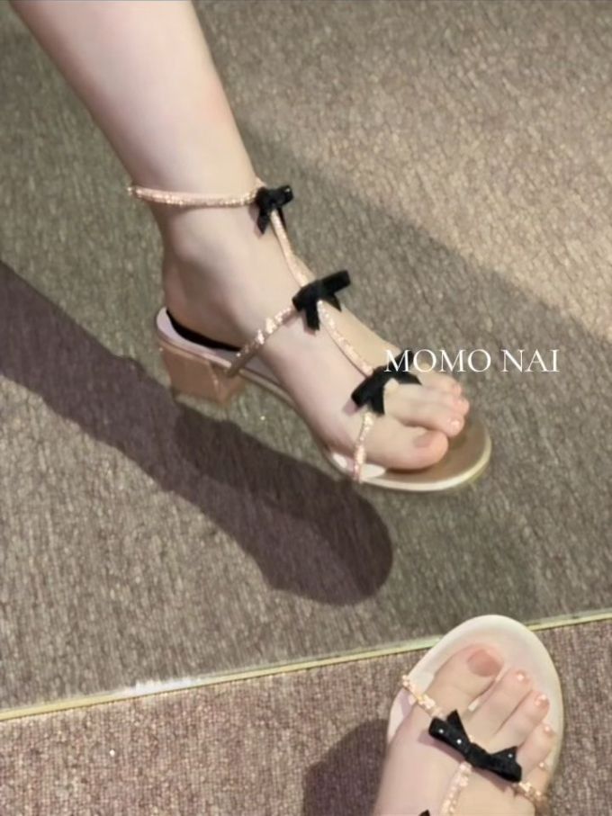 无帮