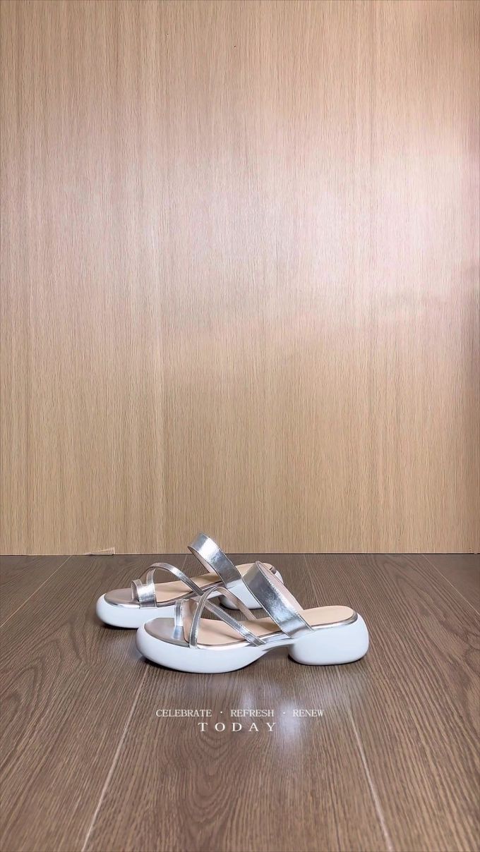 无帮 皮革 