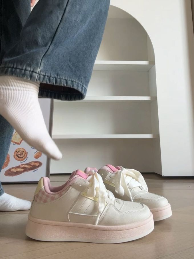 低帮 