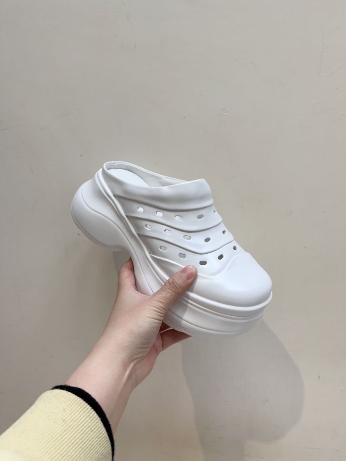 无帮 塑料