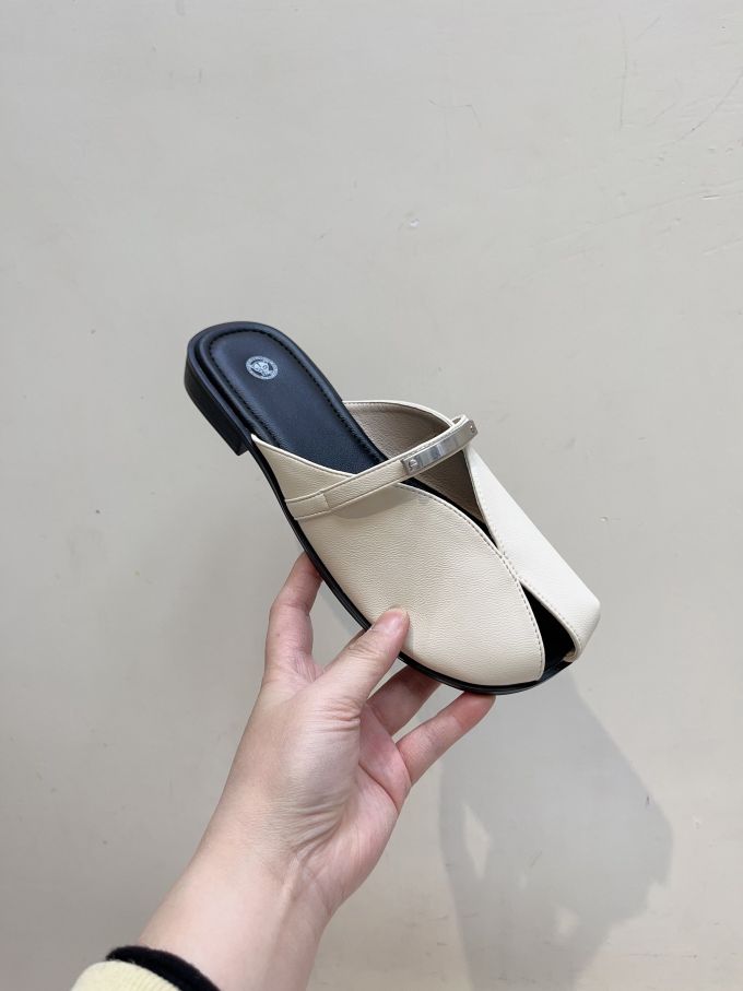 无帮 皮革