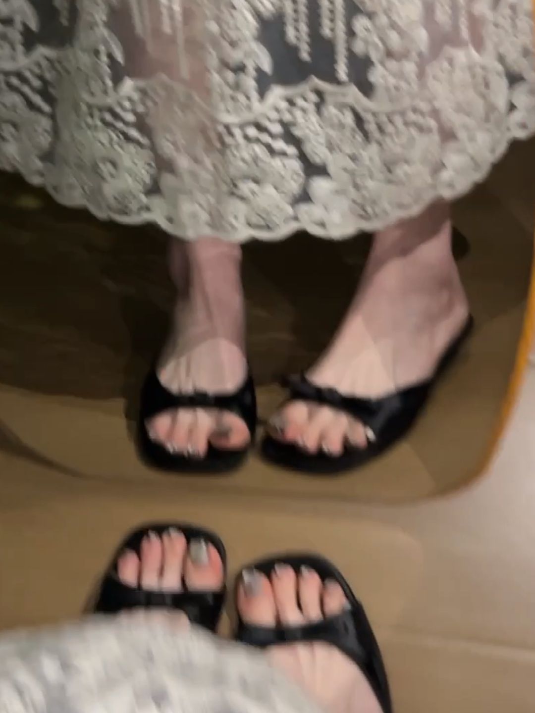 无帮  - VALI鞋履AI设计主图