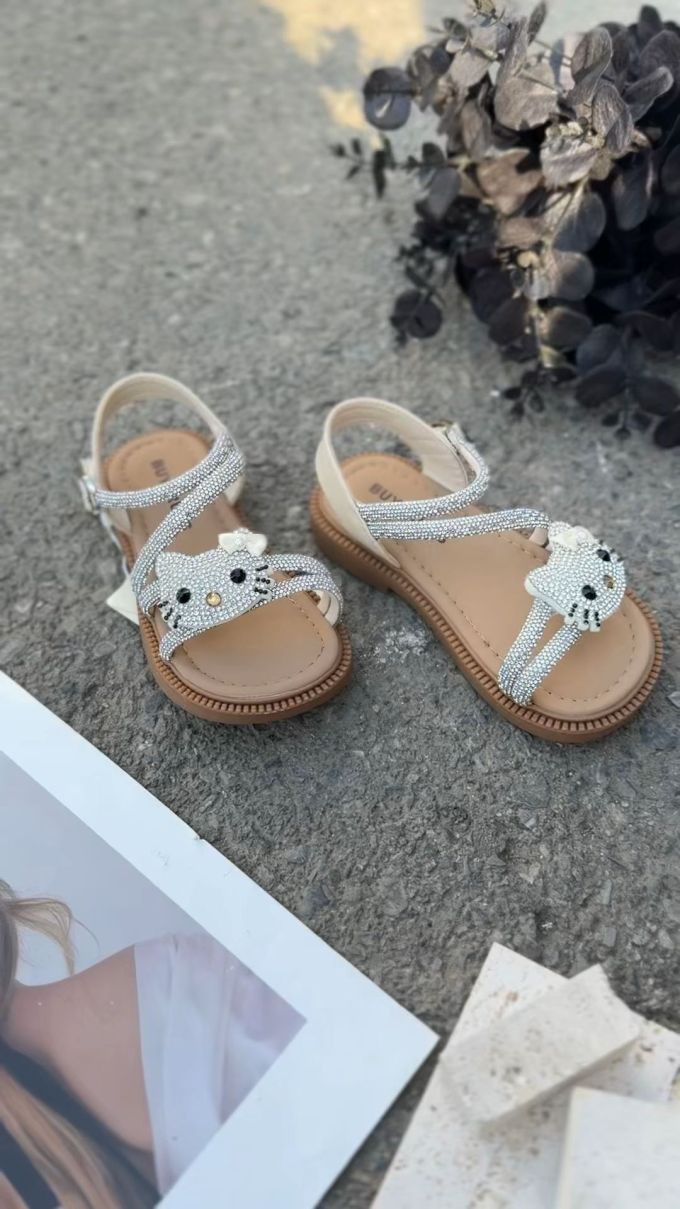 无帮 皮革 