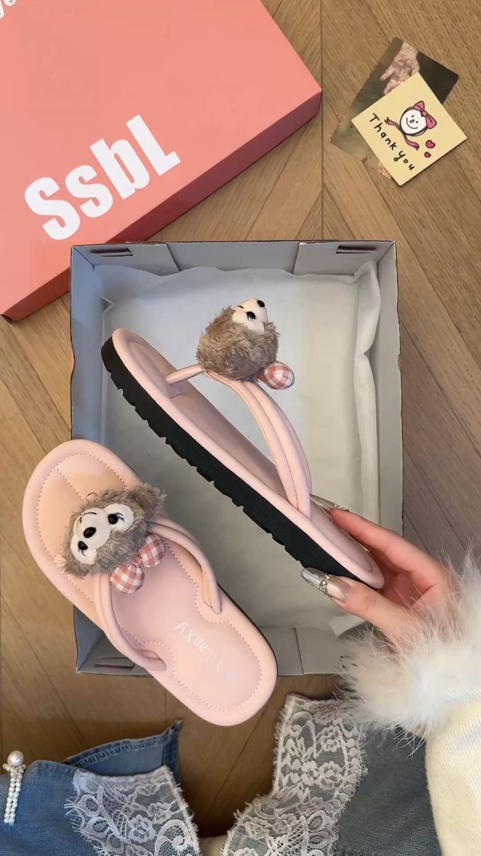 无帮 皮革 