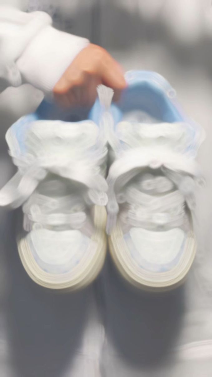 圆头 