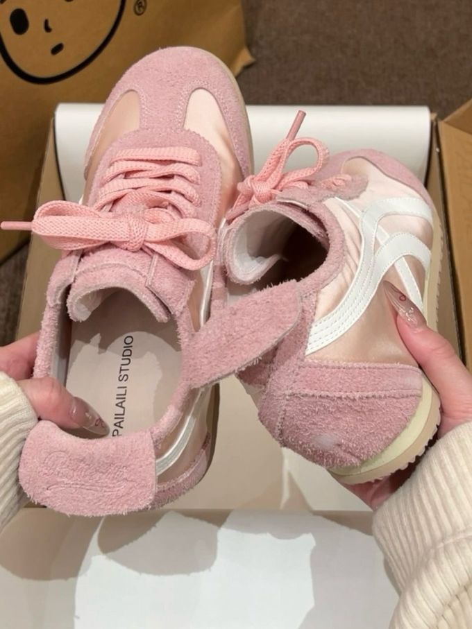 无帮 绒毛/绒面 