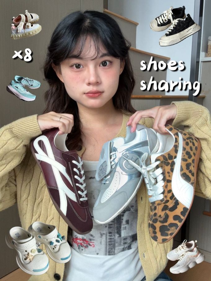 毛纺 圆形领 中长袖 基础袖 满印&循环 边缘装饰 细针 提花-绞花 菊苣咖啡 淡蓝色 