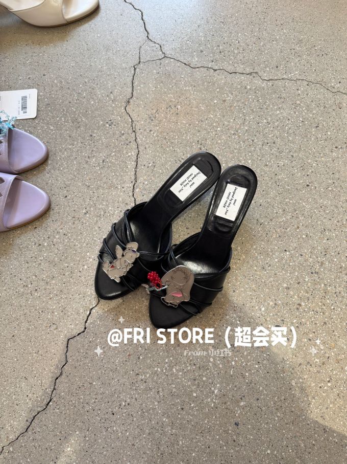 无帮 