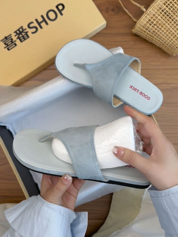 无帮 皮革 