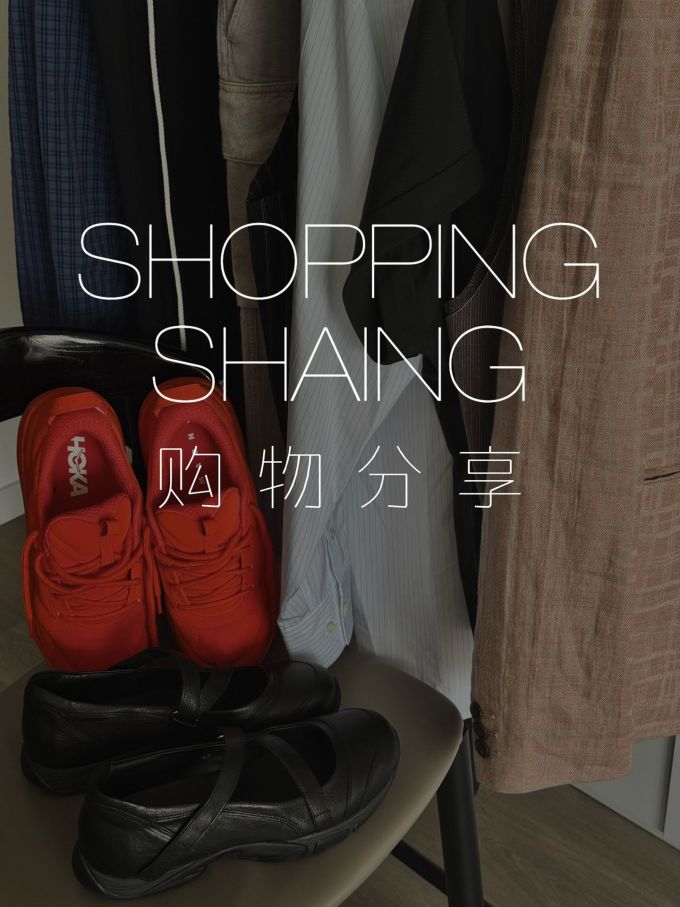 圆头 低帮 中口鞋 皮革 