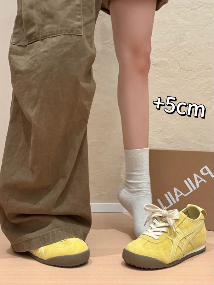 低帮 系带 皮革 