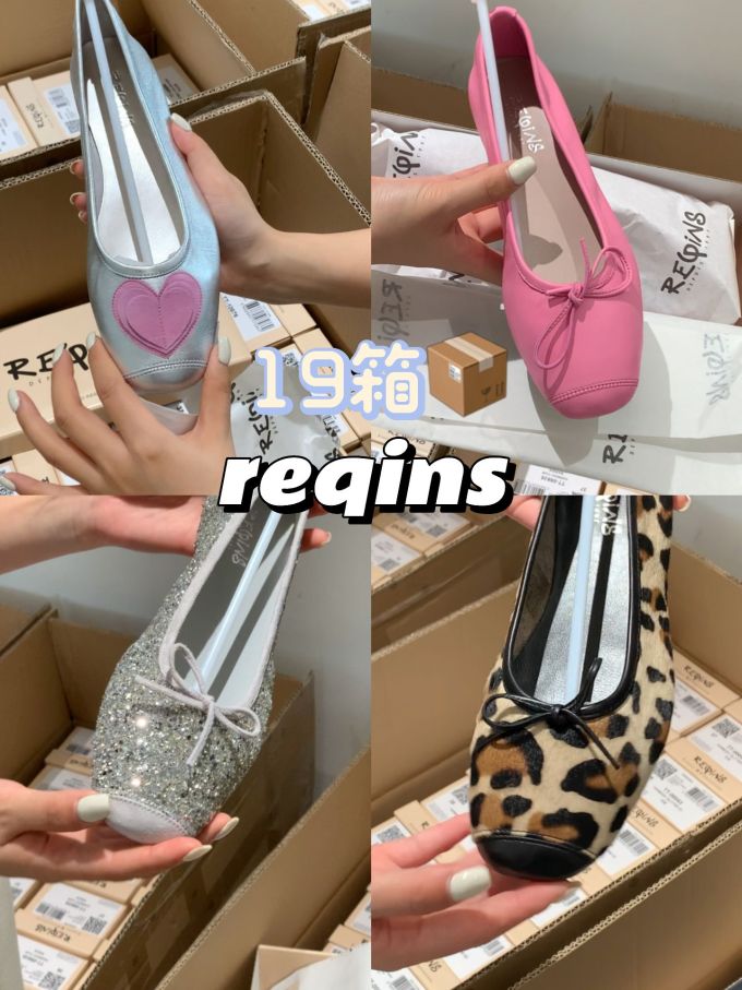 圆头 松紧带 中口鞋 皮革 